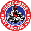 Newcastle Kart Racing Club